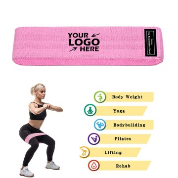 Resistance Bands